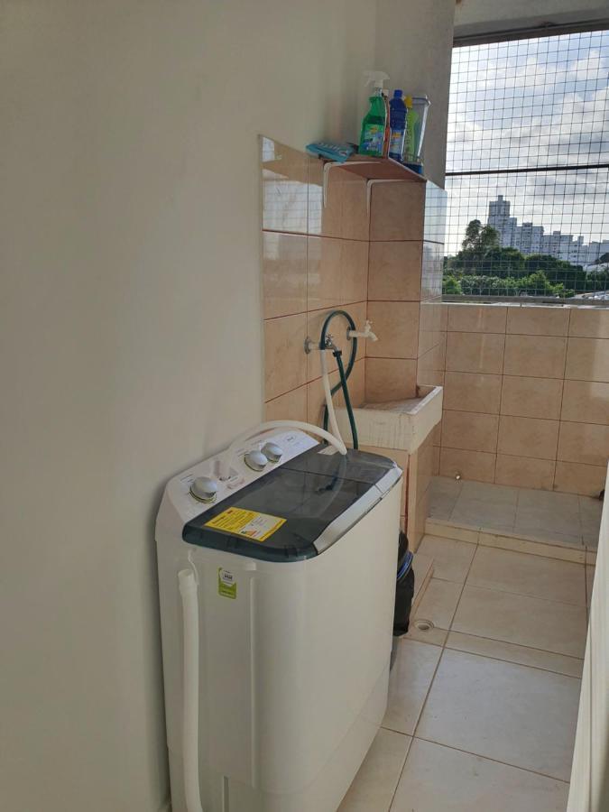 Apartamento Edificio la Fe, urbanización Beirut